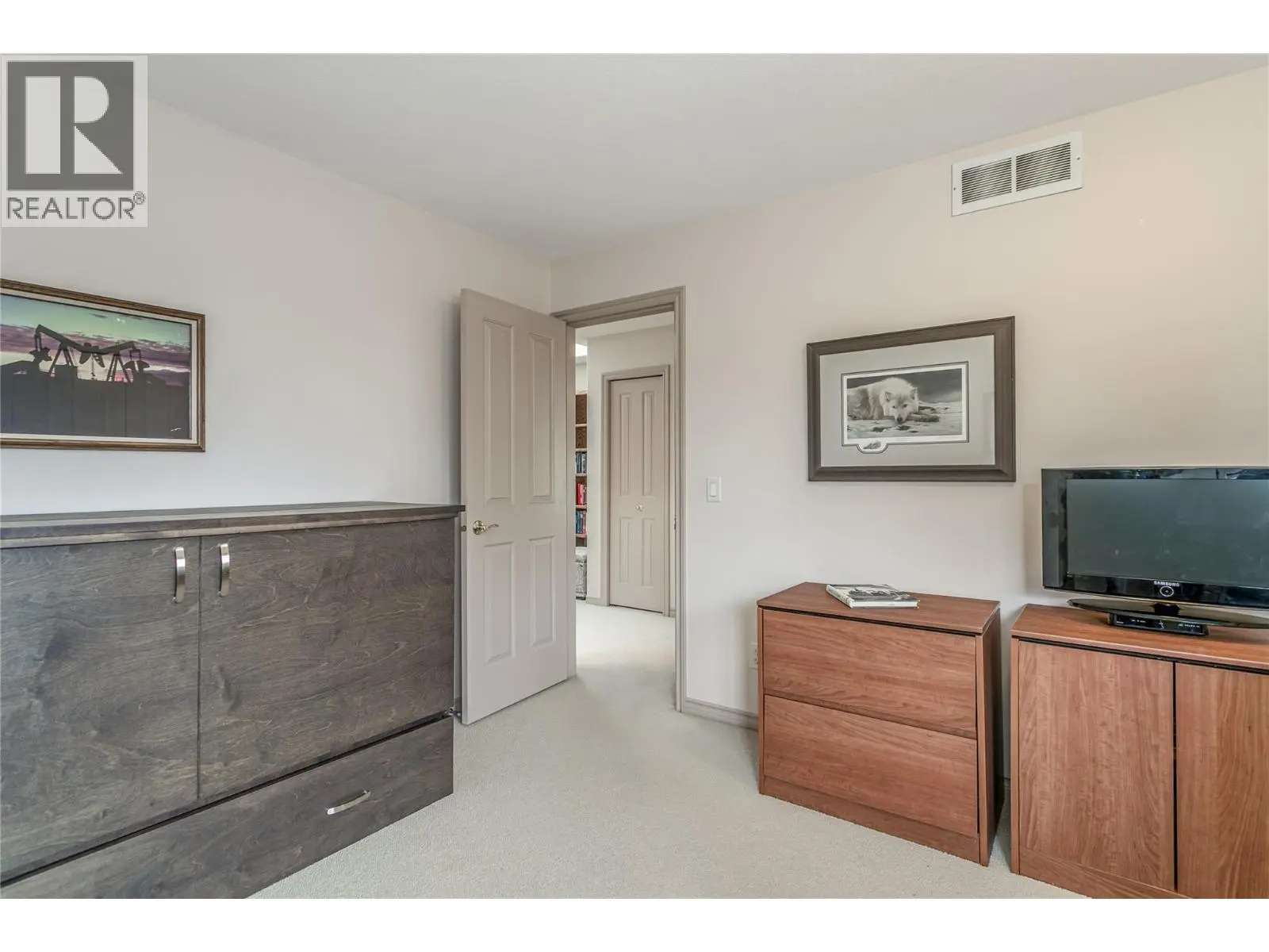 4122 Gallaghers Boulevard S. Kelowna, British Columbia