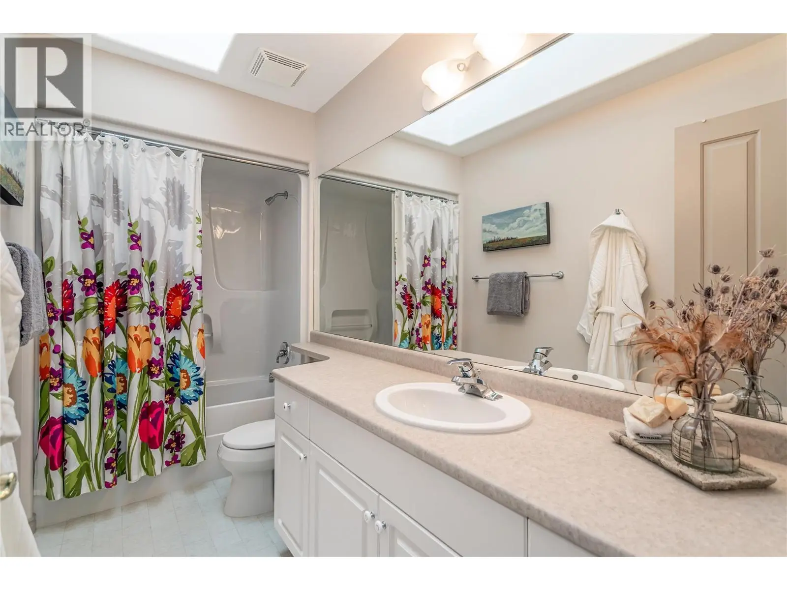 4122 Gallaghers Boulevard S. Kelowna, British Columbia