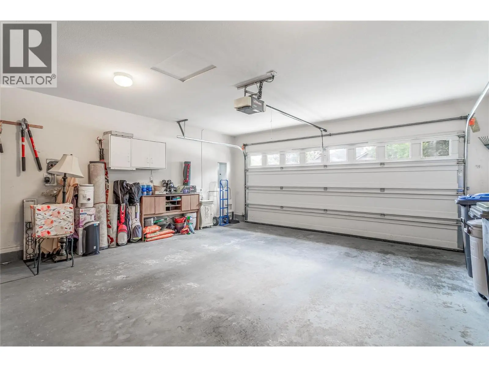 4122 Gallaghers Boulevard S. Kelowna, British Columbia