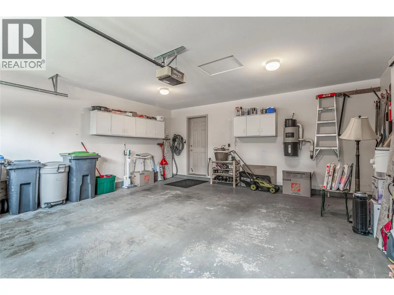 4122 Gallaghers Boulevard S. Kelowna, British Columbia
