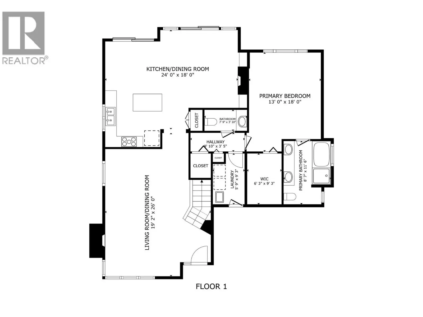 4122 Gallaghers Boulevard S. Kelowna, British Columbia