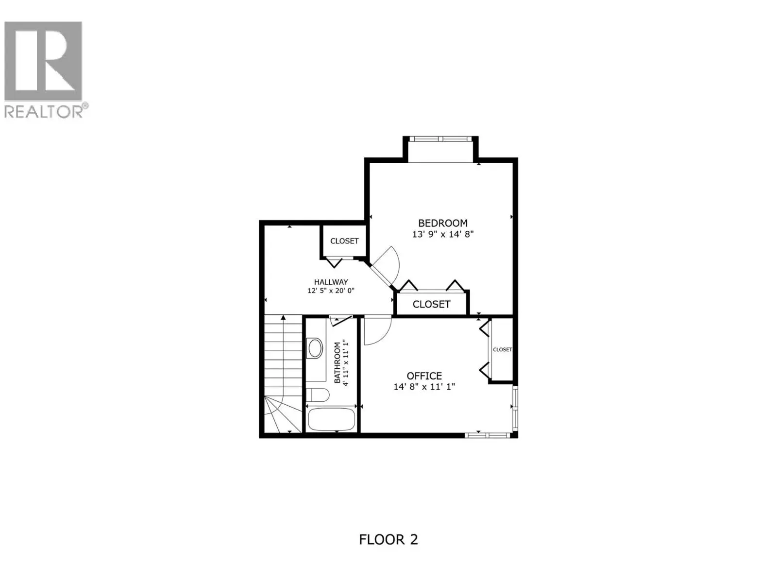 4122 Gallaghers Boulevard S. Kelowna, British Columbia