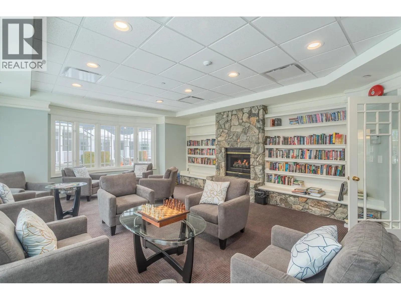 4122 Gallaghers Boulevard S. Kelowna, British Columbia