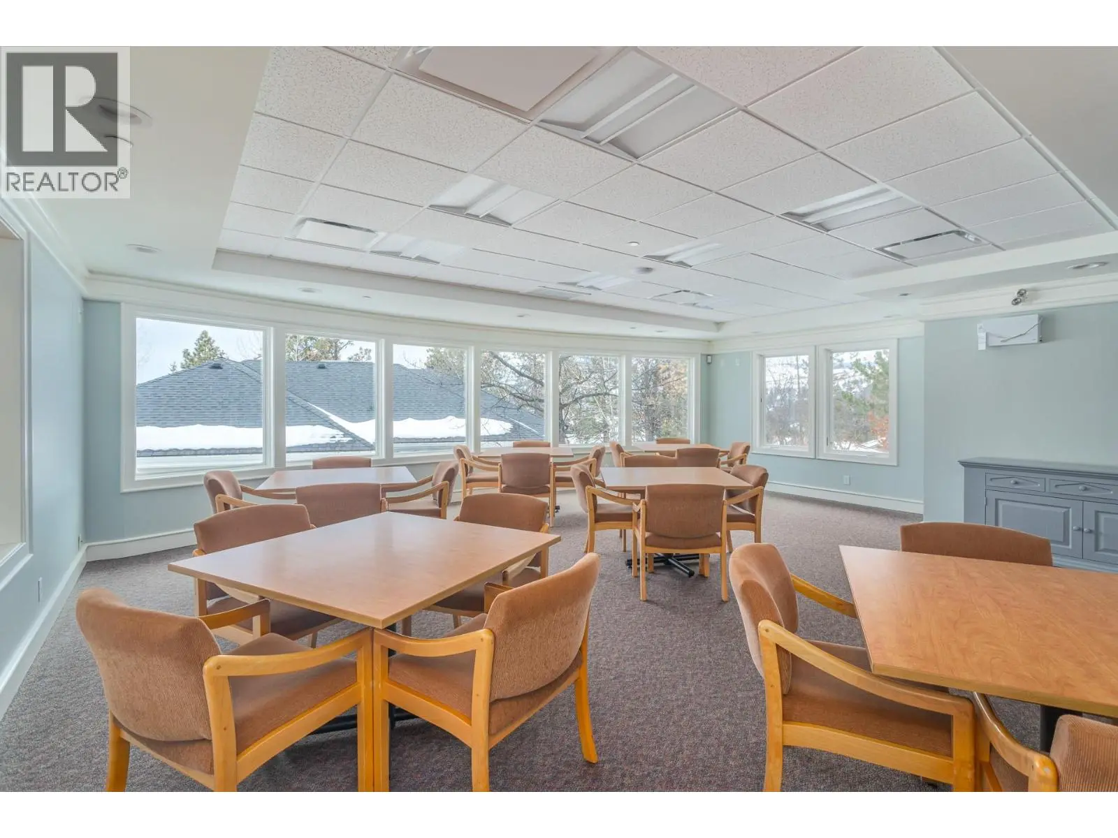 4122 Gallaghers Boulevard S. Kelowna, British Columbia