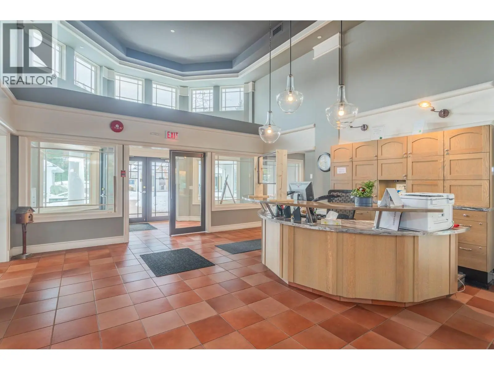 4122 Gallaghers Boulevard S. Kelowna, British Columbia