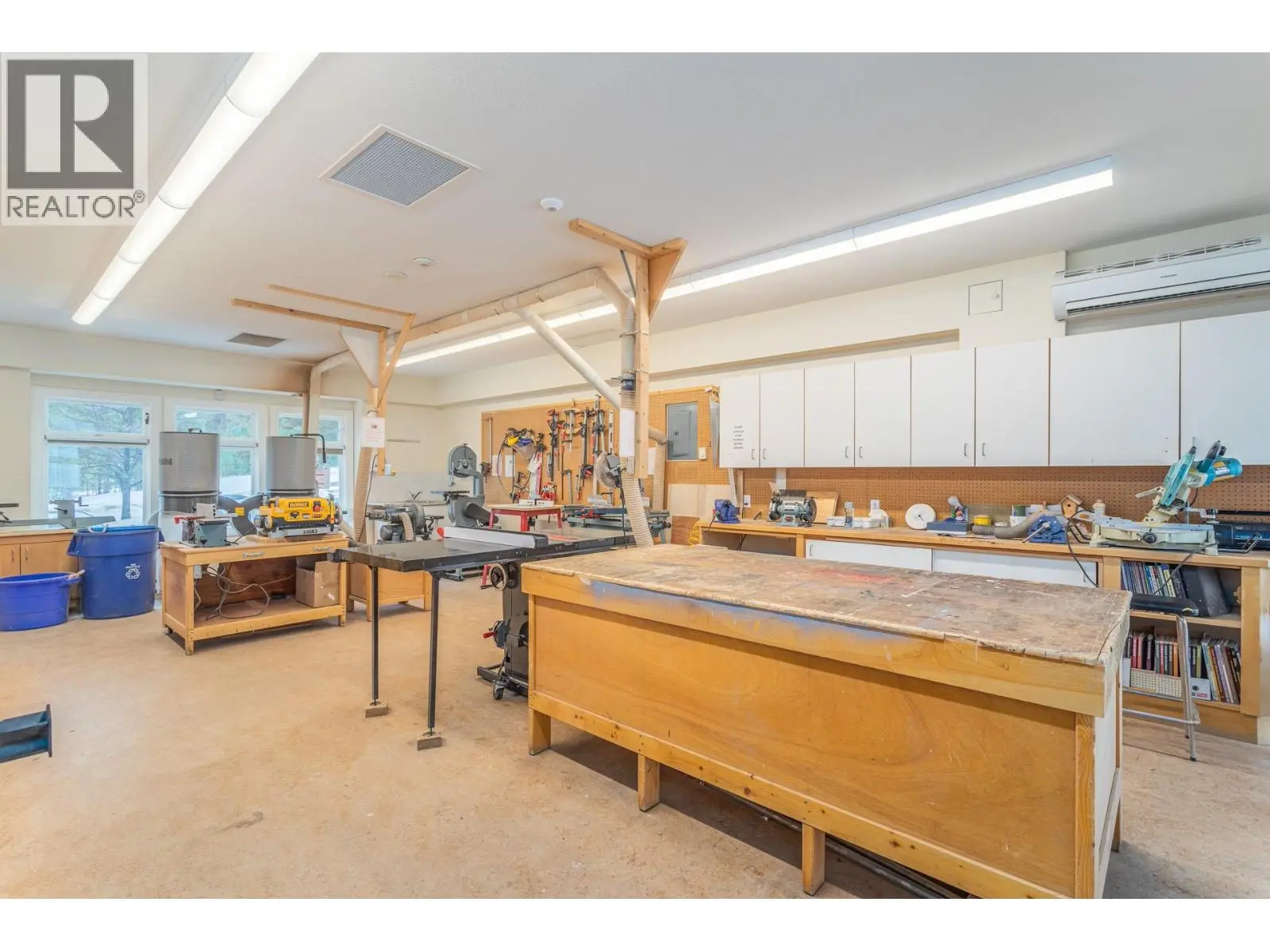 4122 Gallaghers Boulevard S. Kelowna, British Columbia