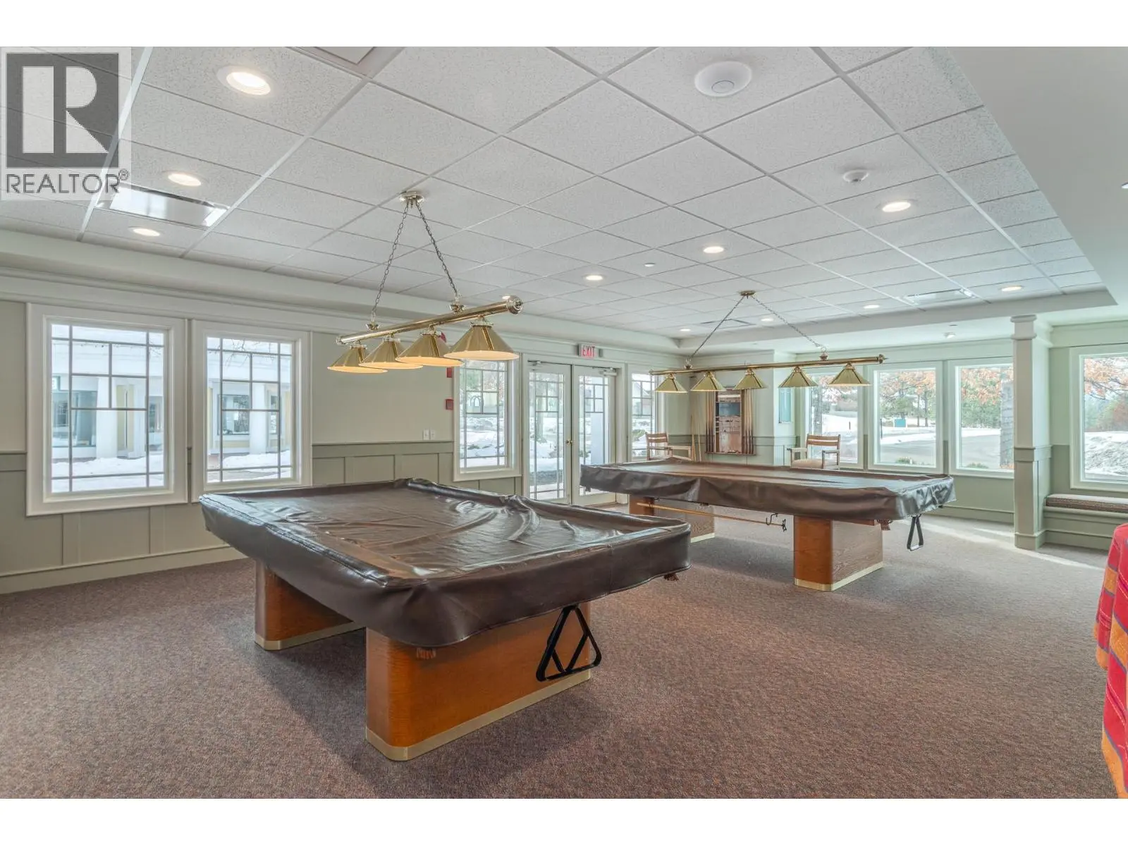 4122 Gallaghers Boulevard S. Kelowna, British Columbia