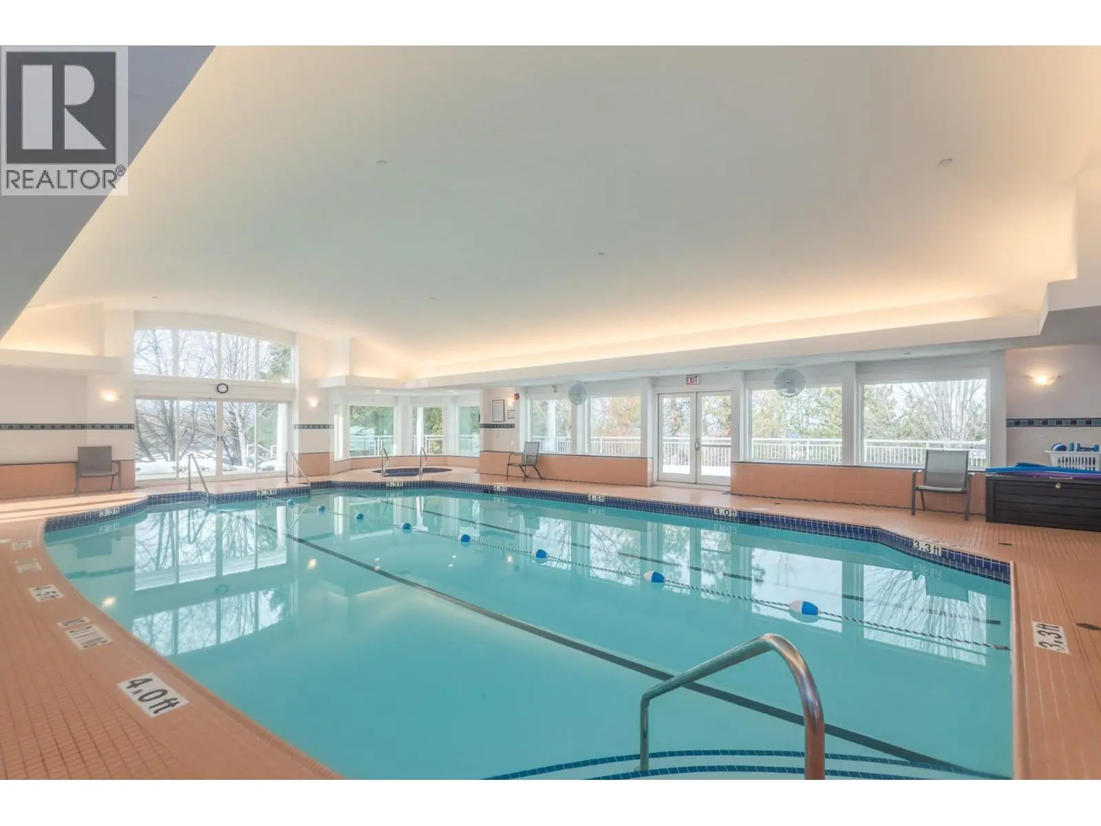 4122 Gallaghers Boulevard S. Kelowna, British Columbia