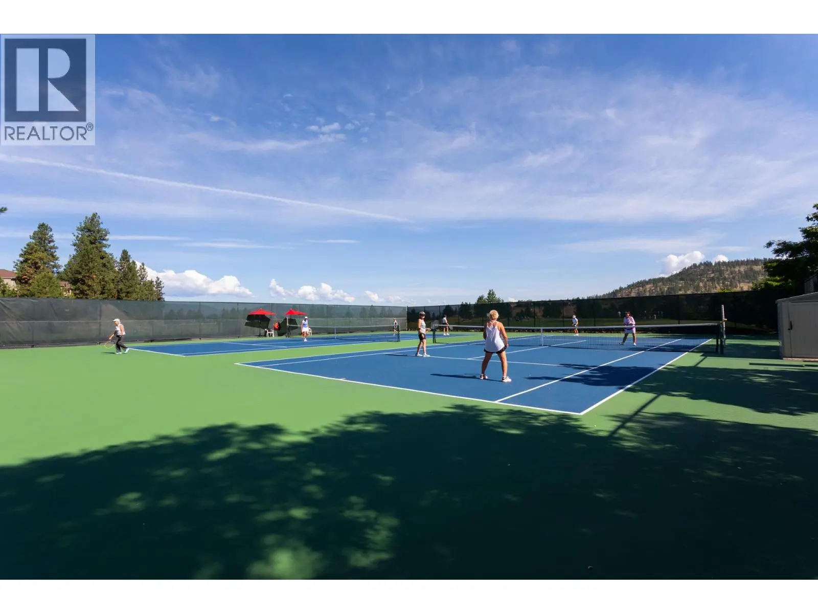 4122 Gallaghers Boulevard S. Kelowna, British Columbia