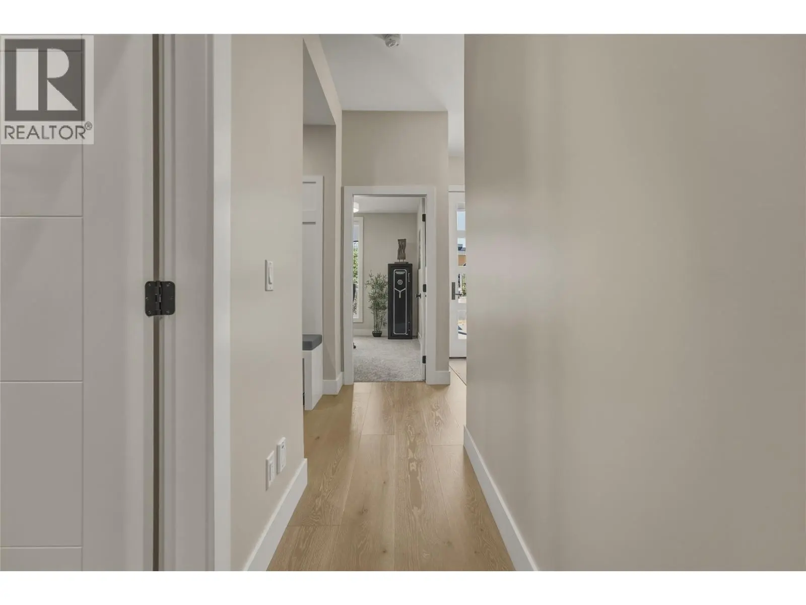 10282 Long Road. Lake Country, British Columbia
