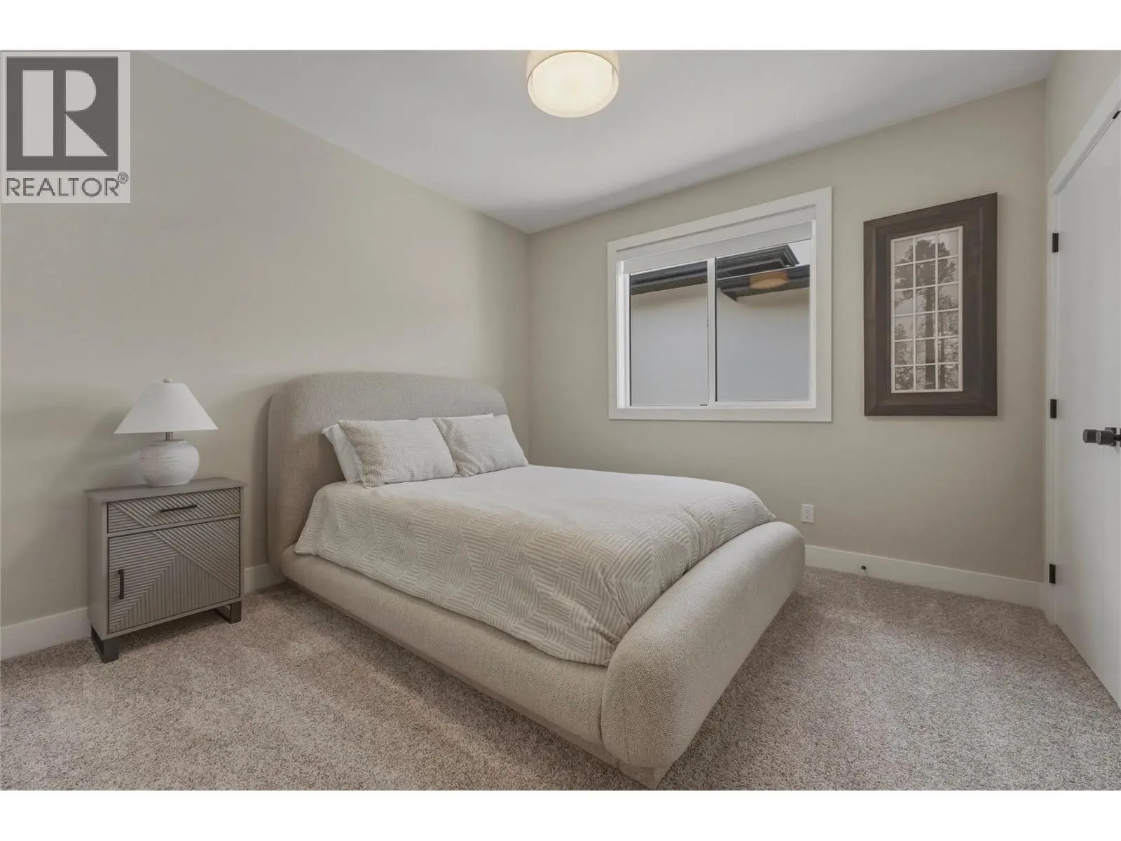 10282 Long Road. Lake Country, British Columbia