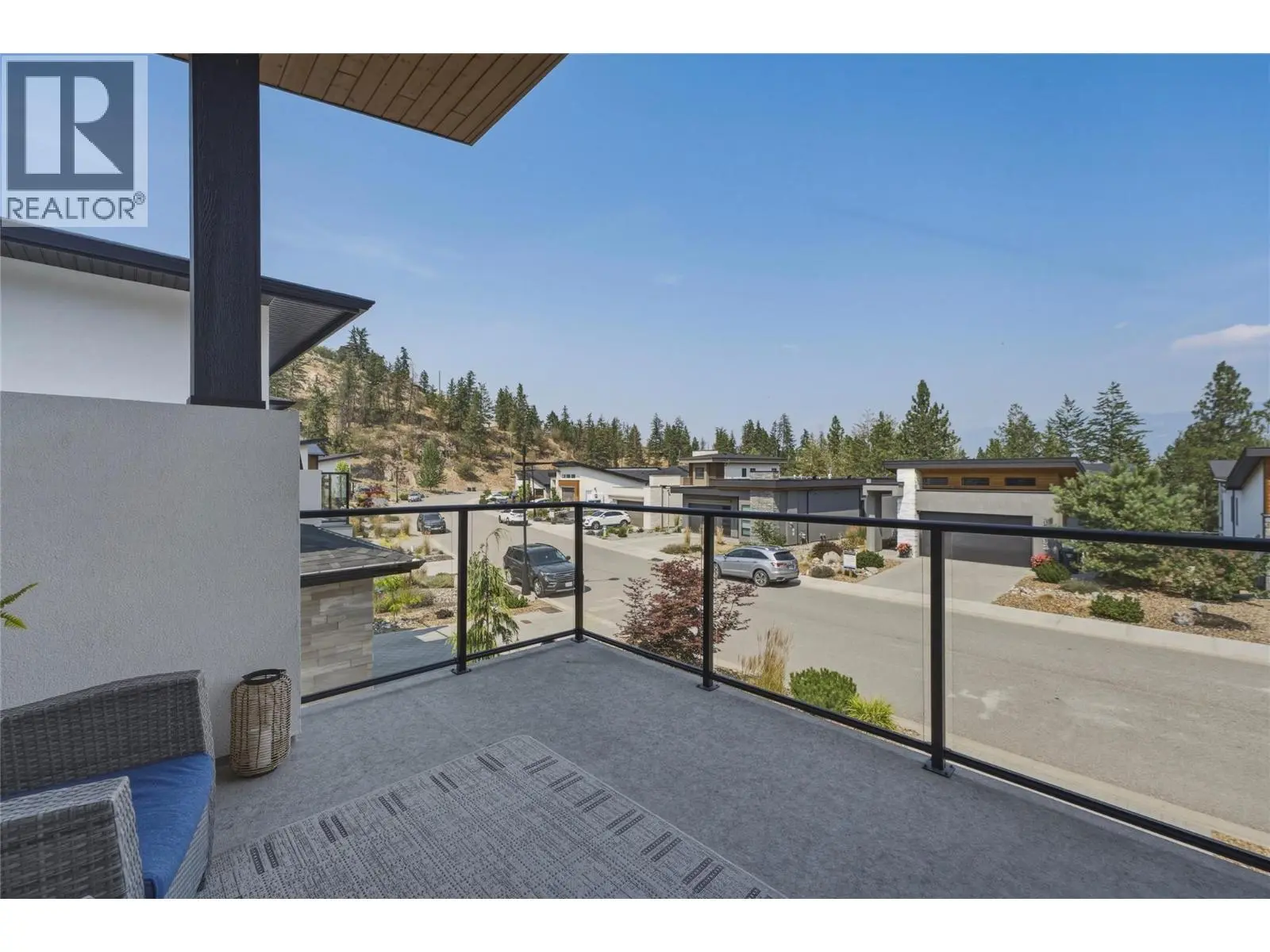 10282 Long Road. Lake Country, British Columbia