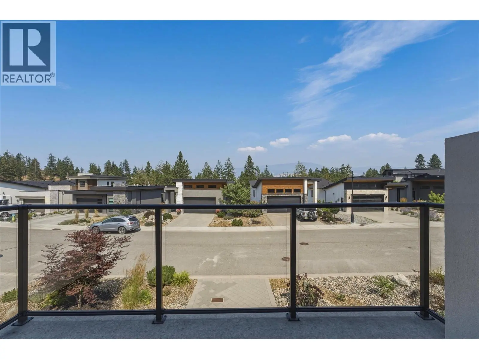 10282 Long Road. Lake Country, British Columbia