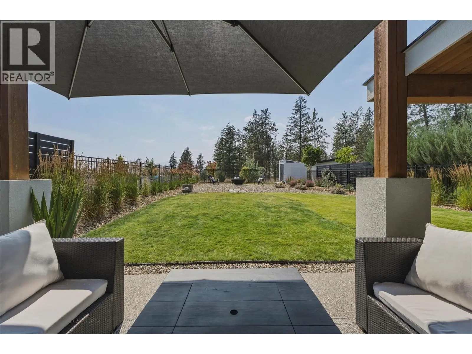 10282 Long Road. Lake Country, British Columbia