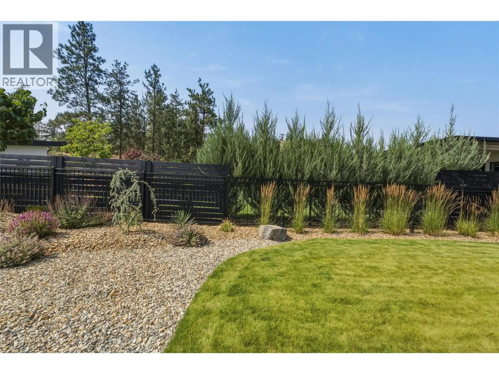 10282 Long Road. Lake Country, British Columbia
