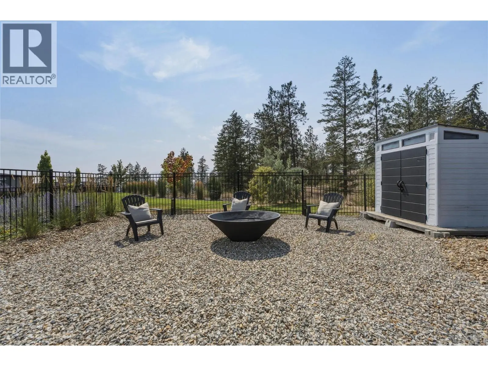 10282 Long Road. Lake Country, British Columbia