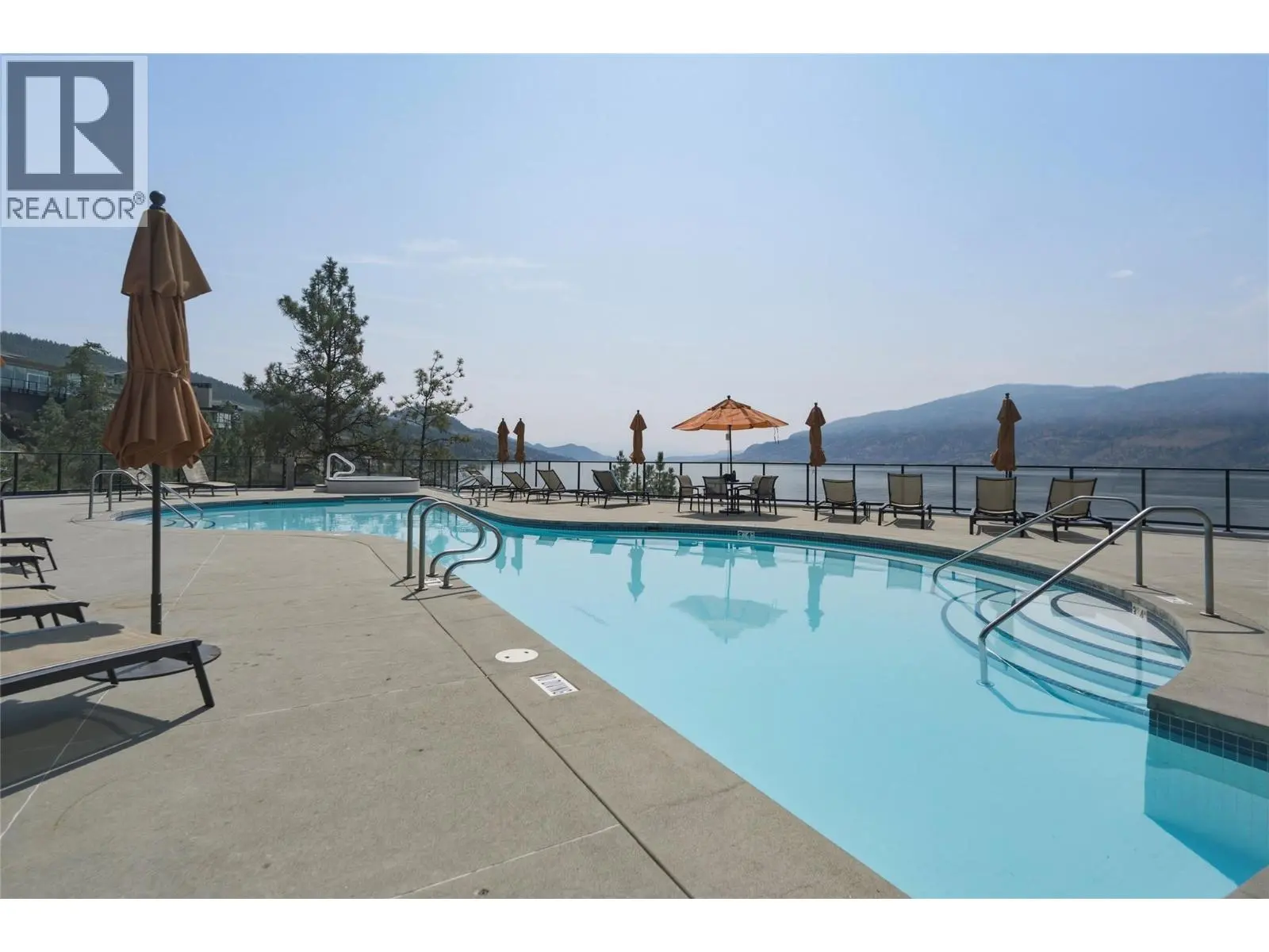 10282 Long Road. Lake Country, British Columbia