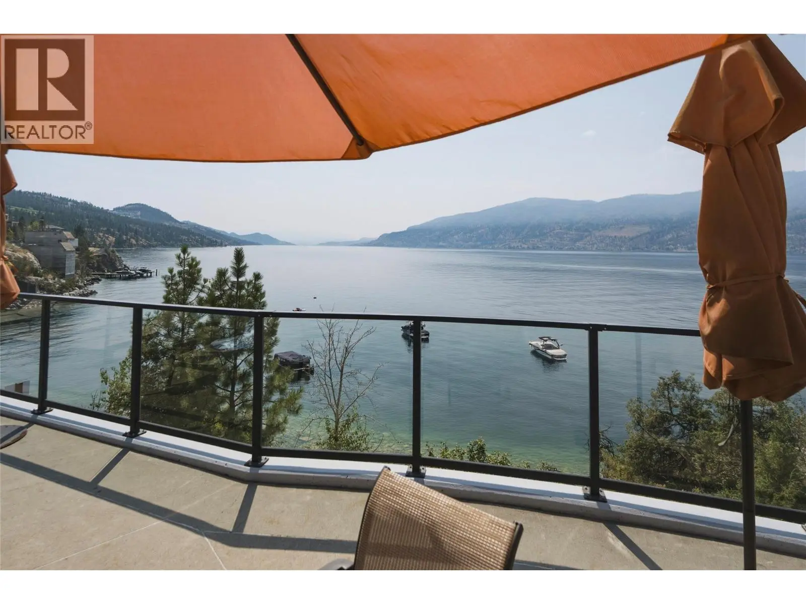 10282 Long Road. Lake Country, British Columbia