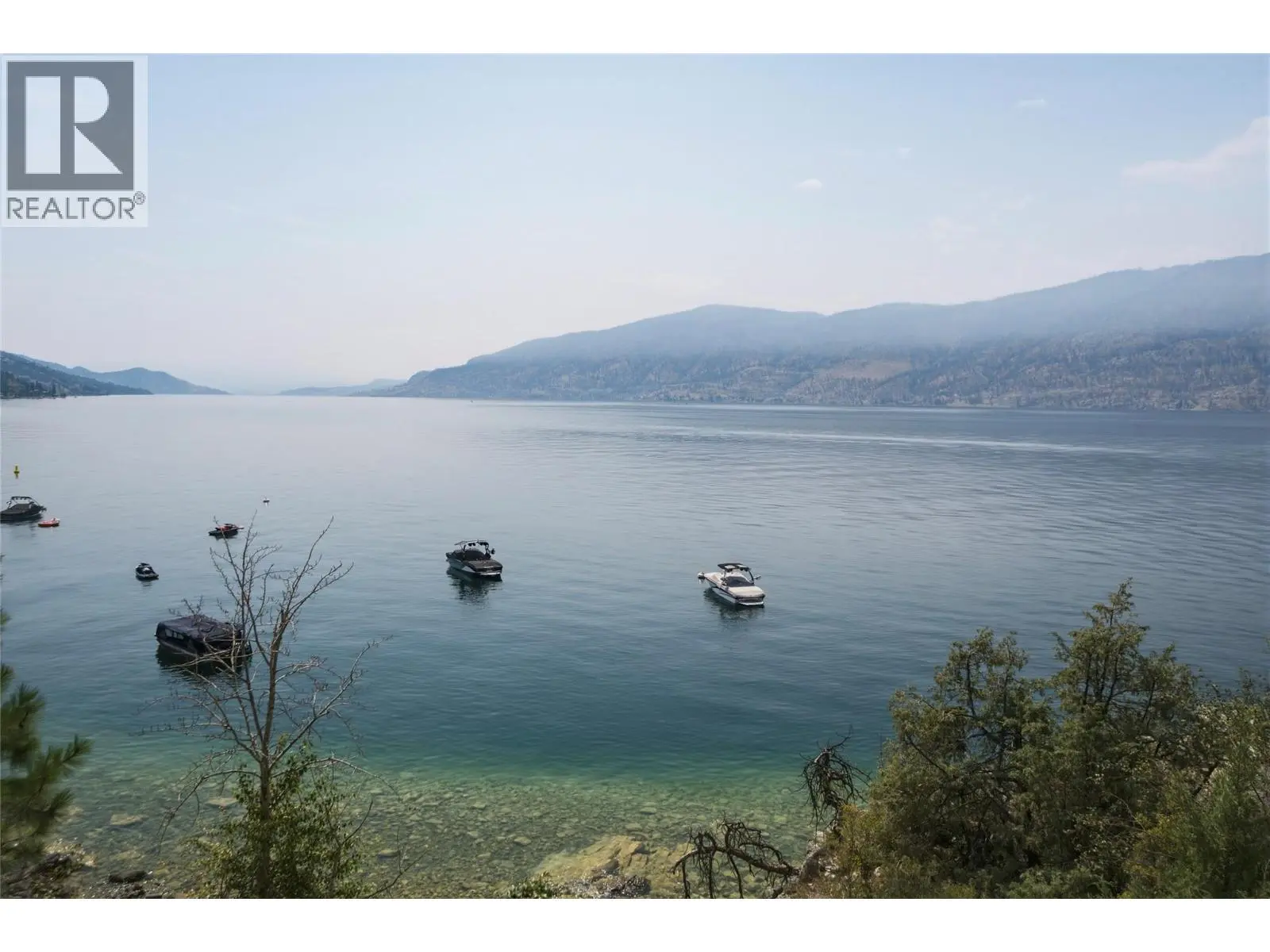 10282 Long Road. Lake Country, British Columbia