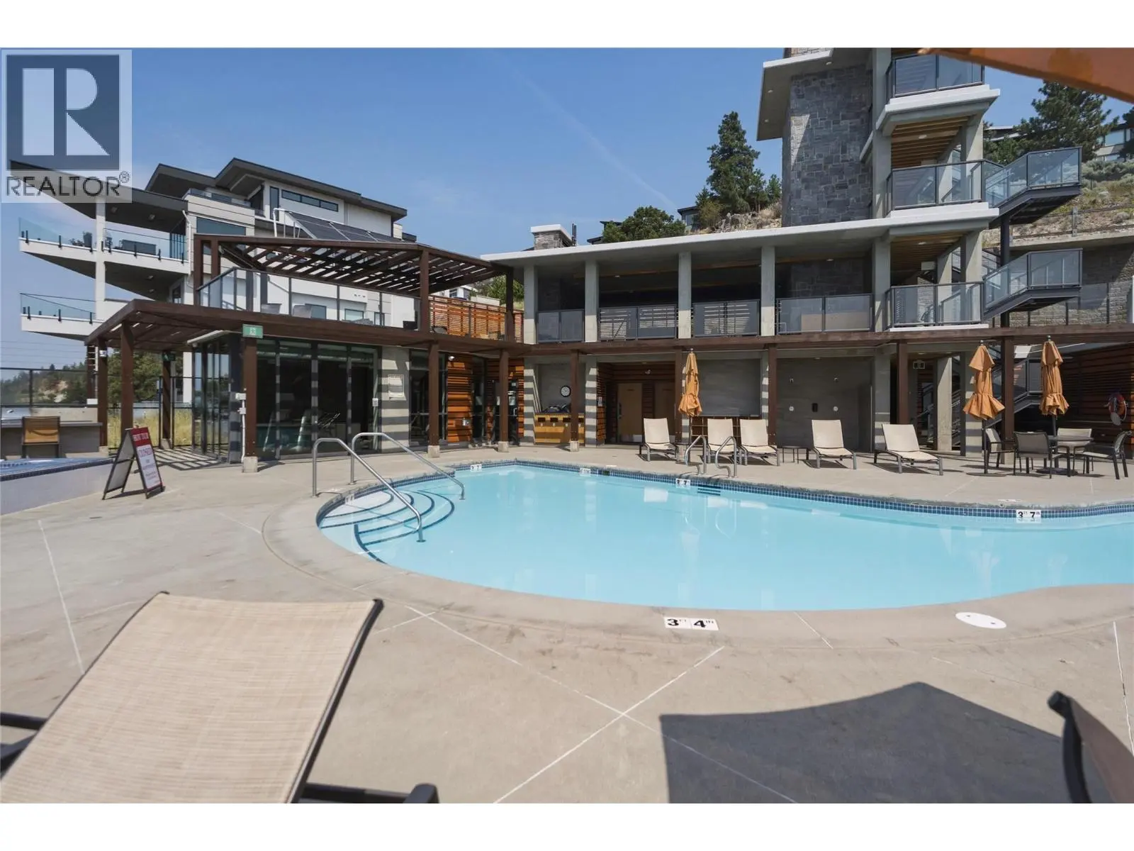 10282 Long Road. Lake Country, British Columbia
