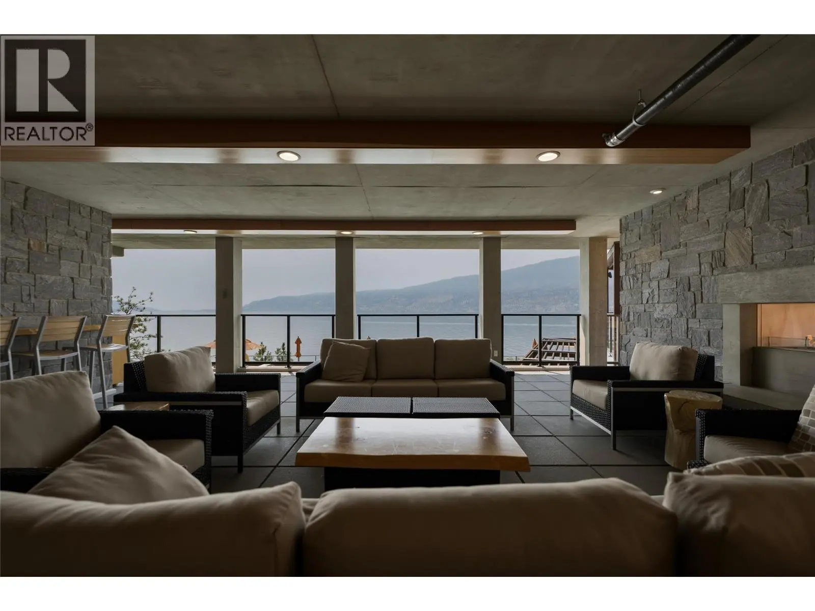 10282 Long Road. Lake Country, British Columbia