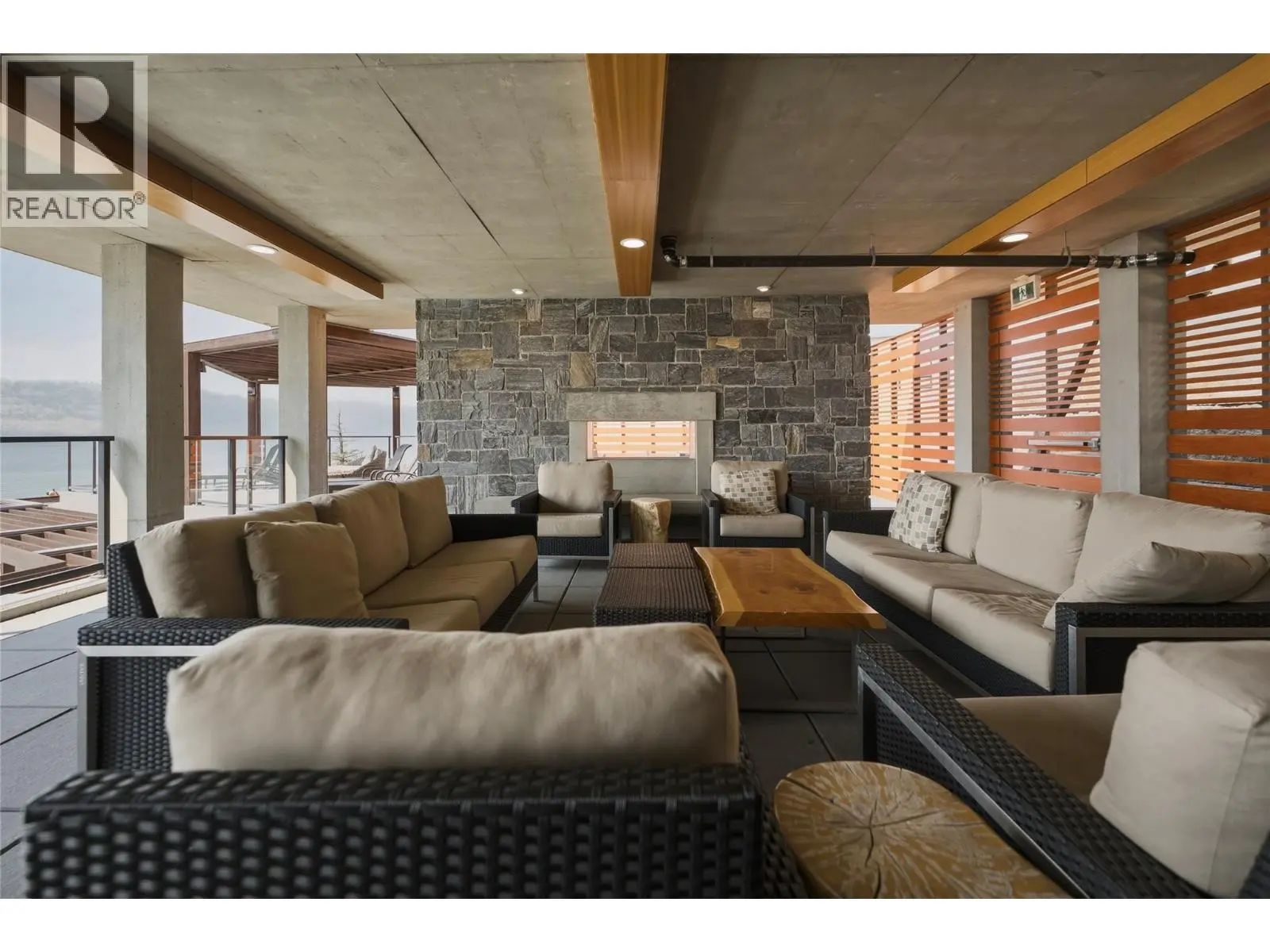 10282 Long Road. Lake Country, British Columbia