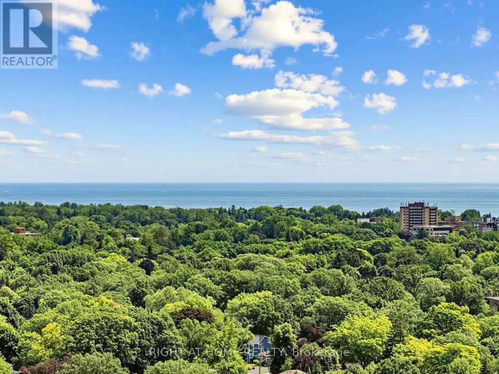 Lph04 (1804) - 55 Speers Road, Oakville (CO Central)