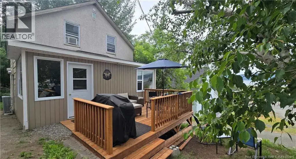 136 Ramsay Street, Dalhousie