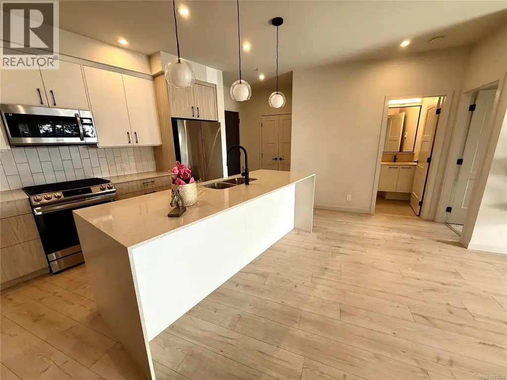 110 958 Pharoah Mews, Langford