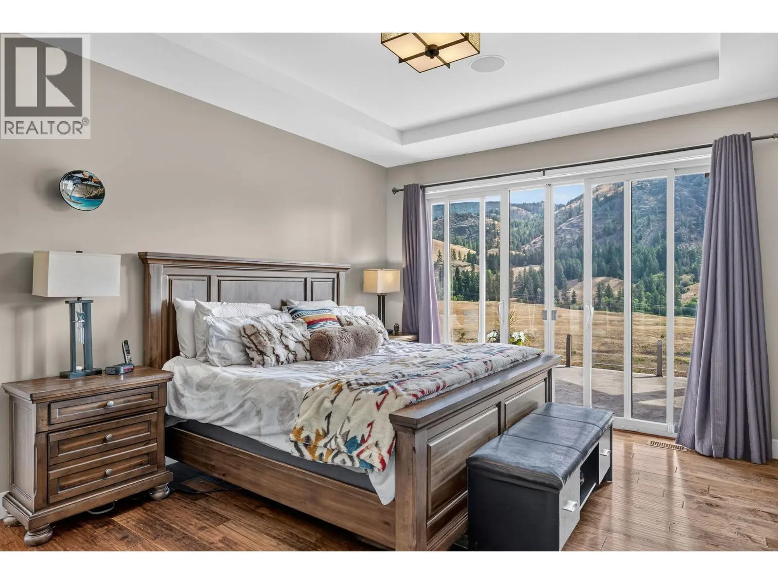 1084 Stockley Street. Kelowna, British Columbia