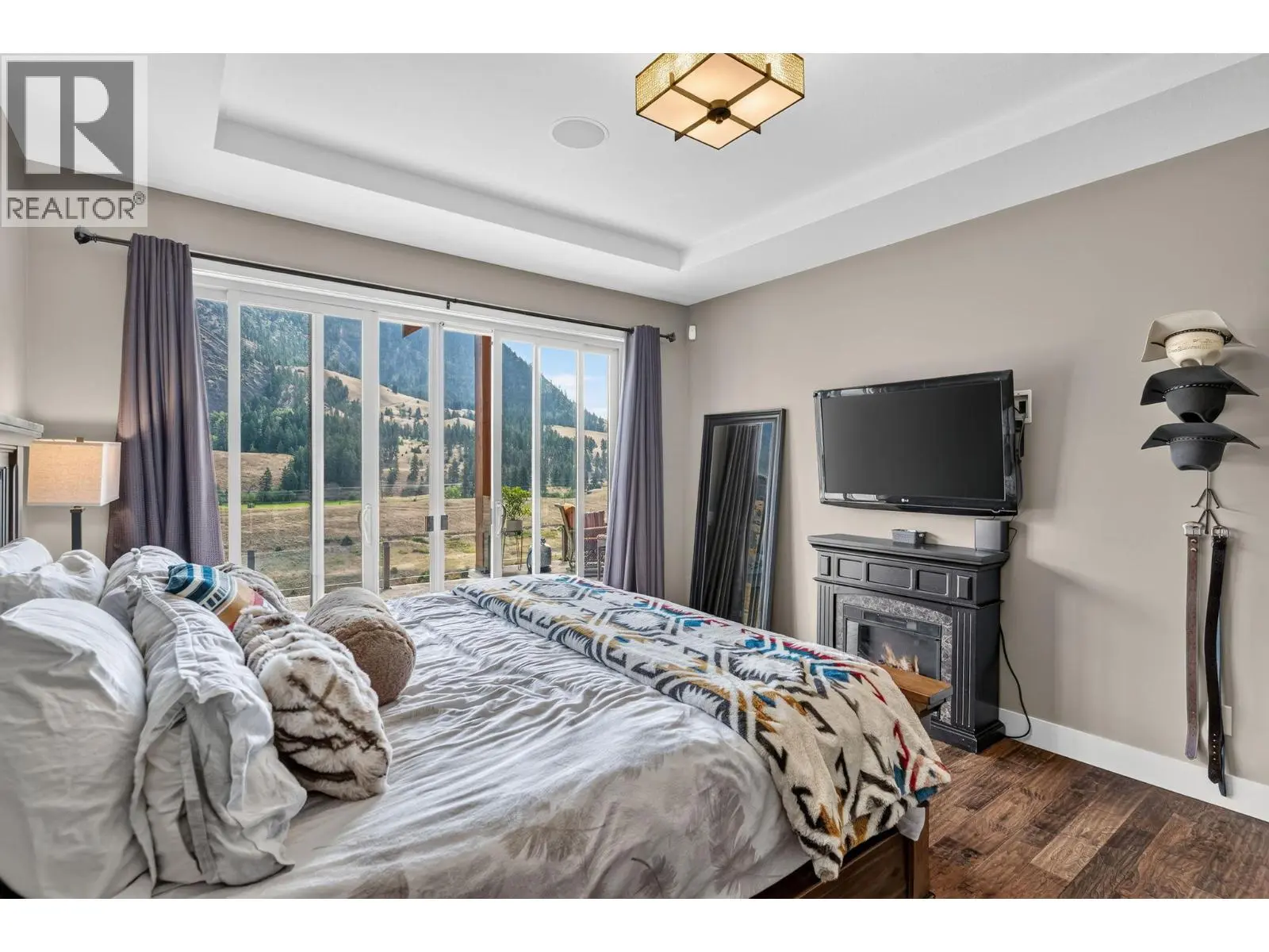 1084 Stockley Street. Kelowna, British Columbia