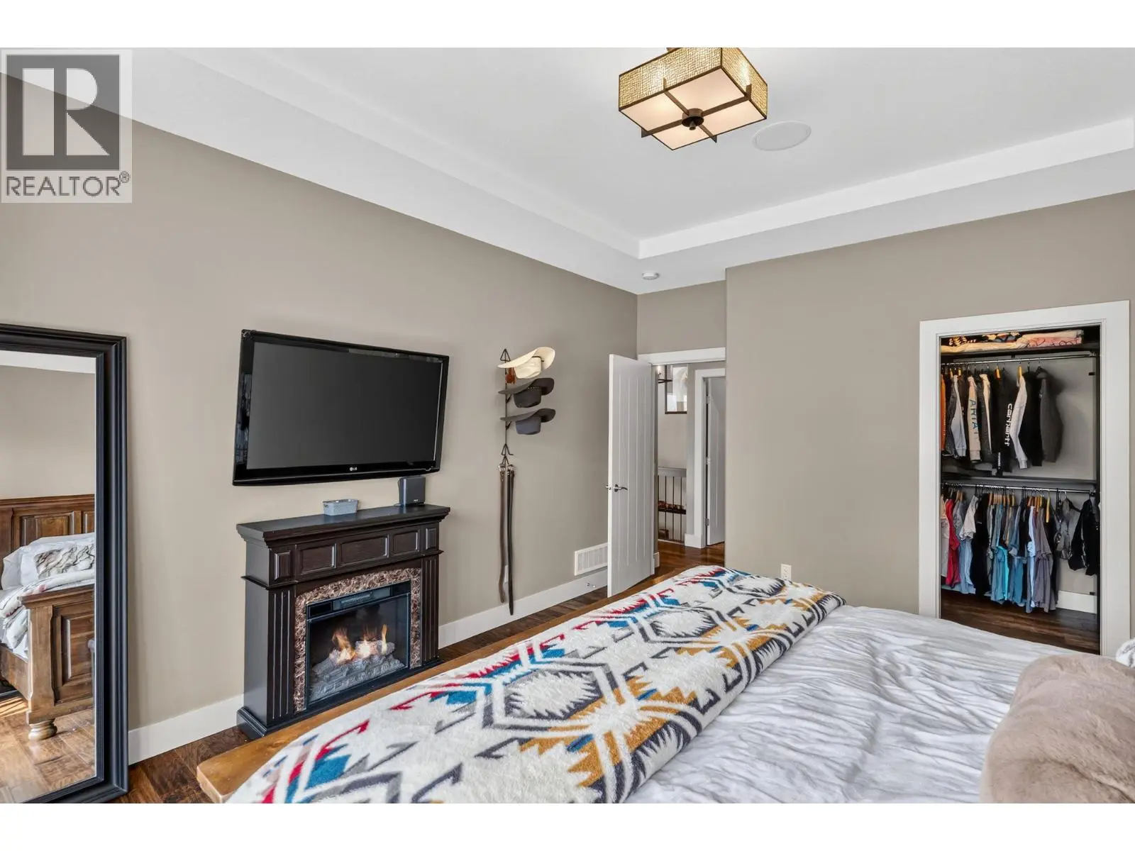1084 Stockley Street. Kelowna, British Columbia