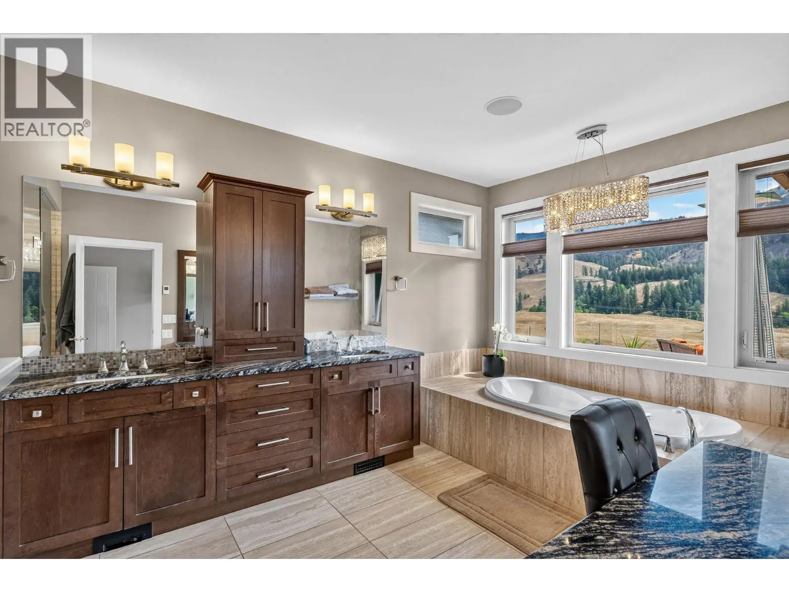 1084 Stockley Street. Kelowna, British Columbia