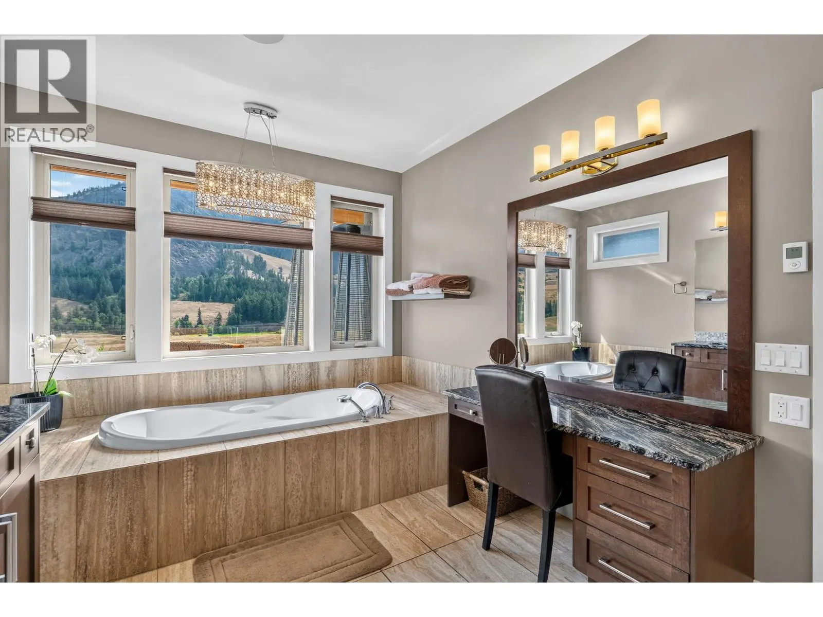 1084 Stockley Street. Kelowna, British Columbia