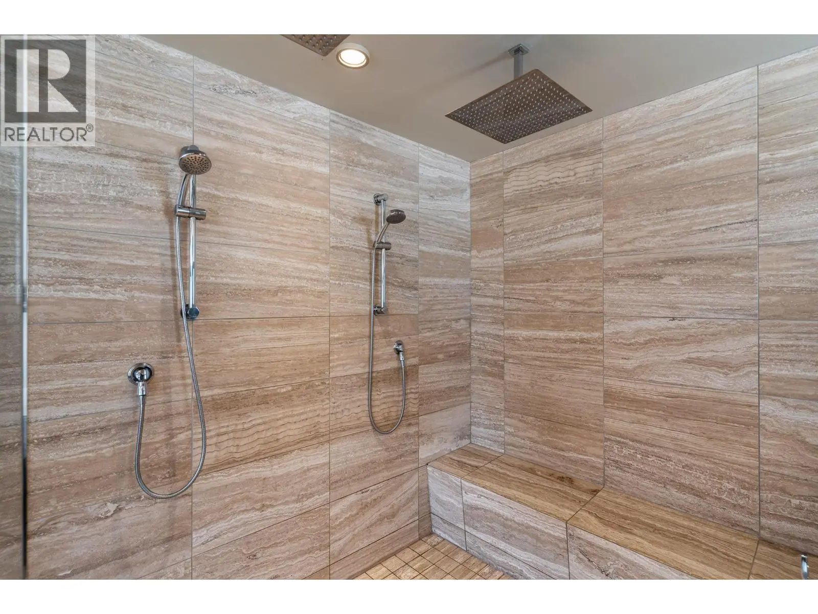 1084 Stockley Street. Kelowna, British Columbia