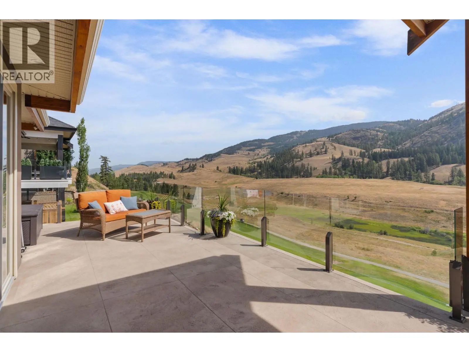 1084 Stockley Street. Kelowna, British Columbia