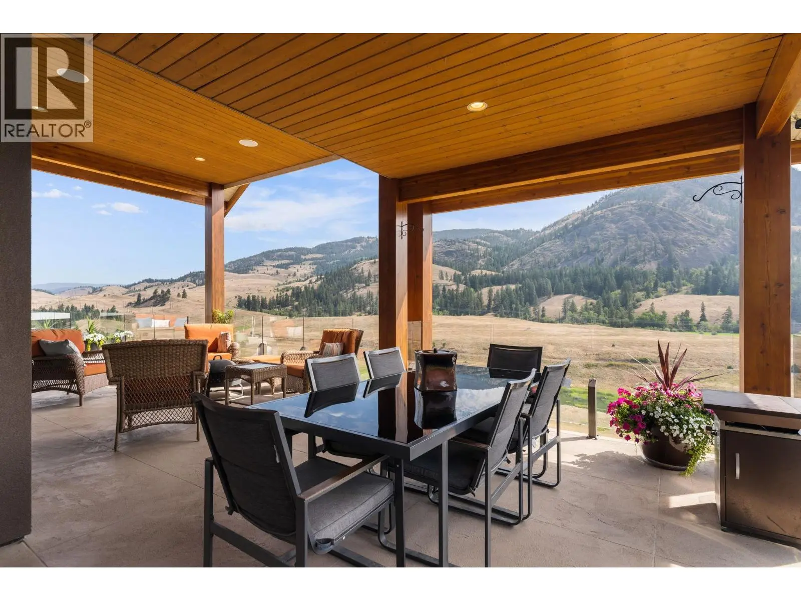 1084 Stockley Street. Kelowna, British Columbia