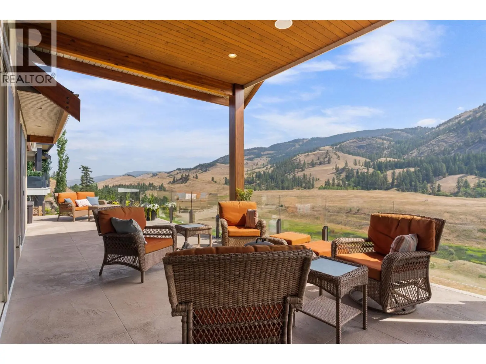 1084 Stockley Street. Kelowna, British Columbia