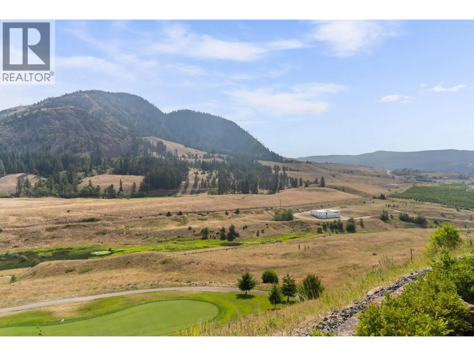 1084 Stockley Street. Kelowna, British Columbia