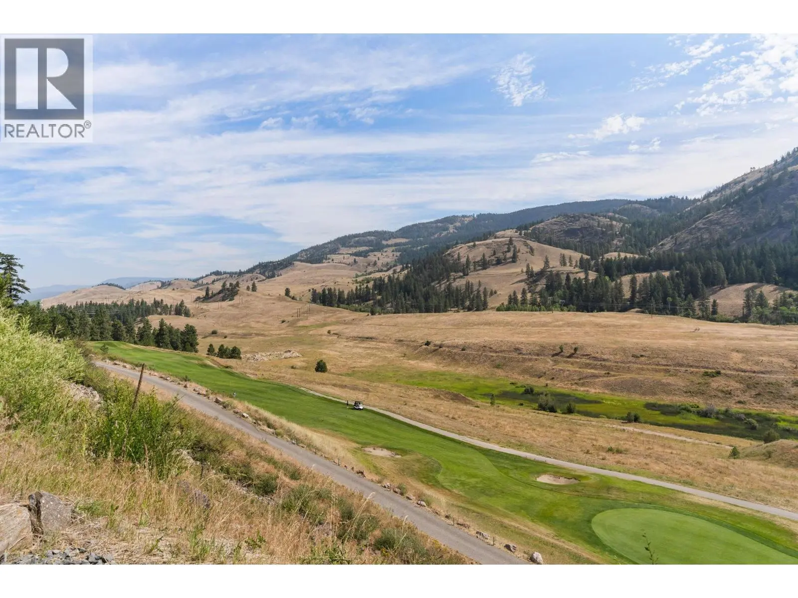 1084 Stockley Street. Kelowna, British Columbia