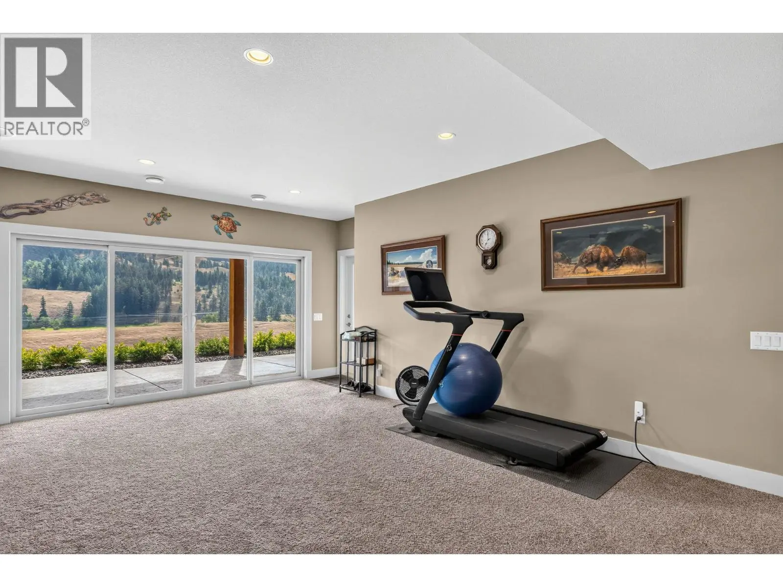 1084 Stockley Street. Kelowna, British Columbia