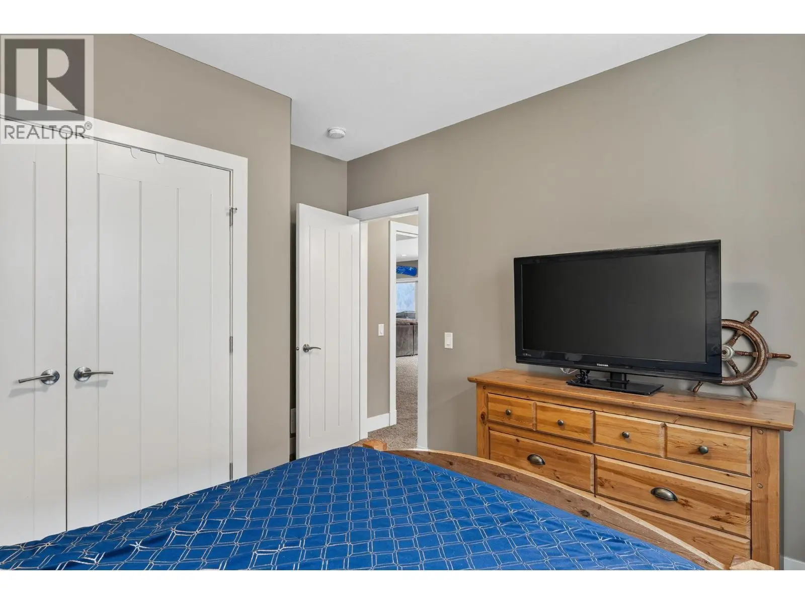 1084 Stockley Street. Kelowna, British Columbia