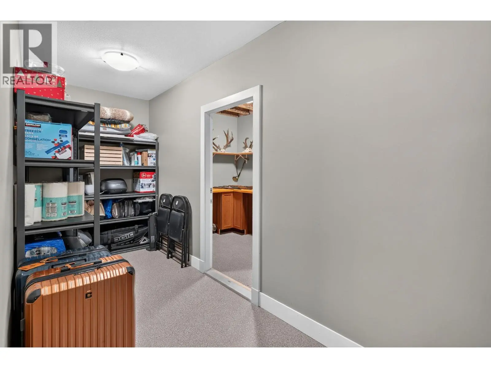 1084 Stockley Street. Kelowna, British Columbia