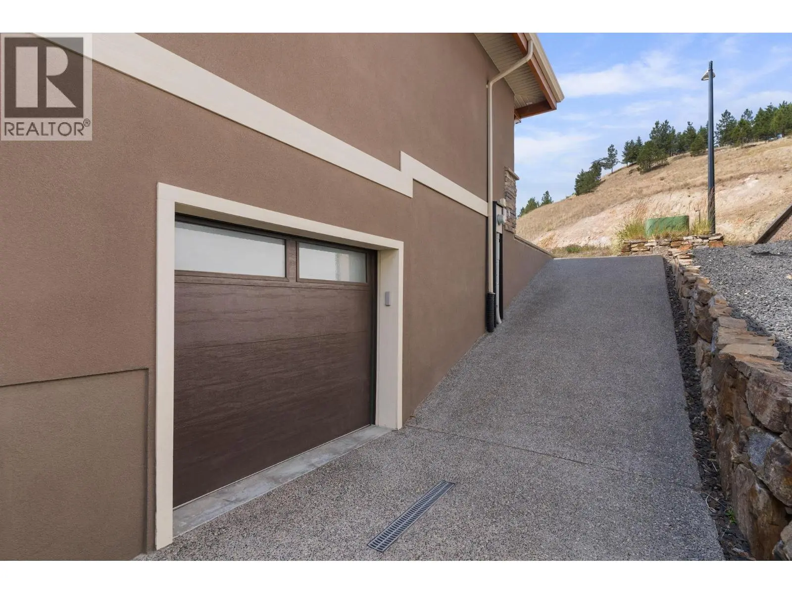 1084 Stockley Street. Kelowna, British Columbia