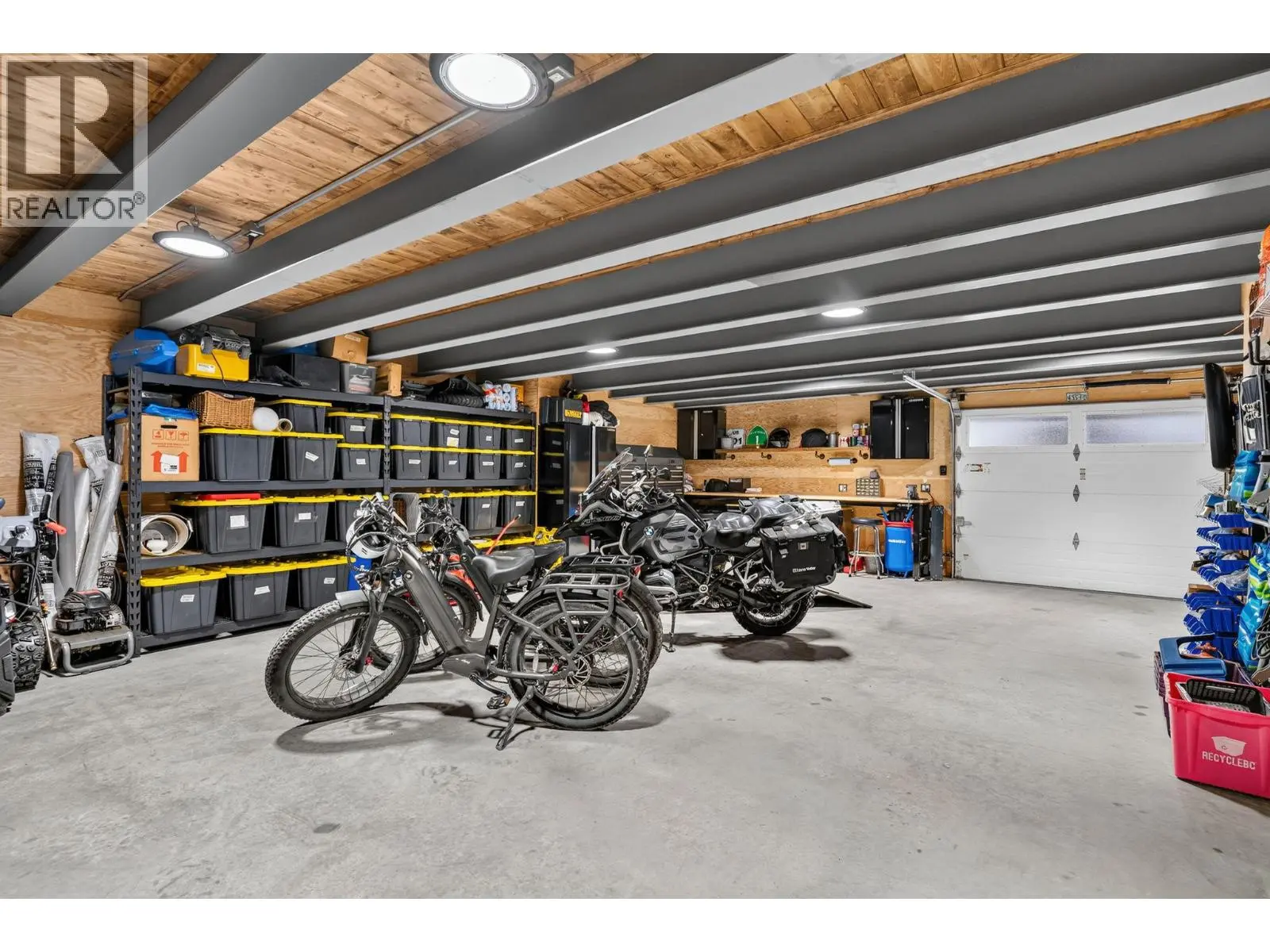 1084 Stockley Street. Kelowna, British Columbia