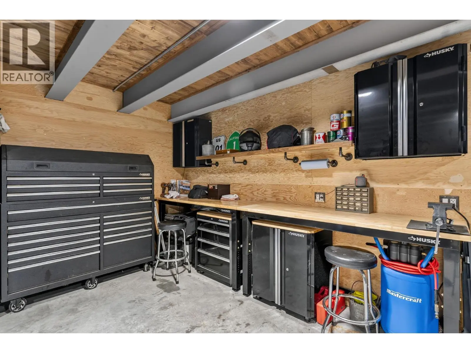 1084 Stockley Street. Kelowna, British Columbia