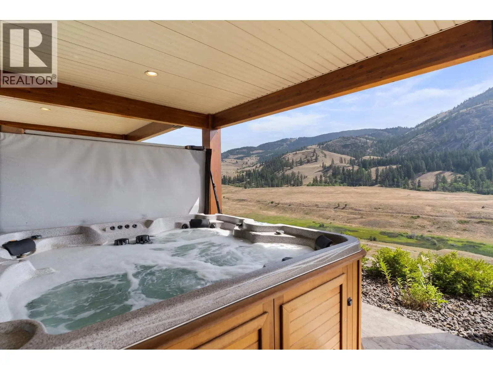 1084 Stockley Street. Kelowna, British Columbia