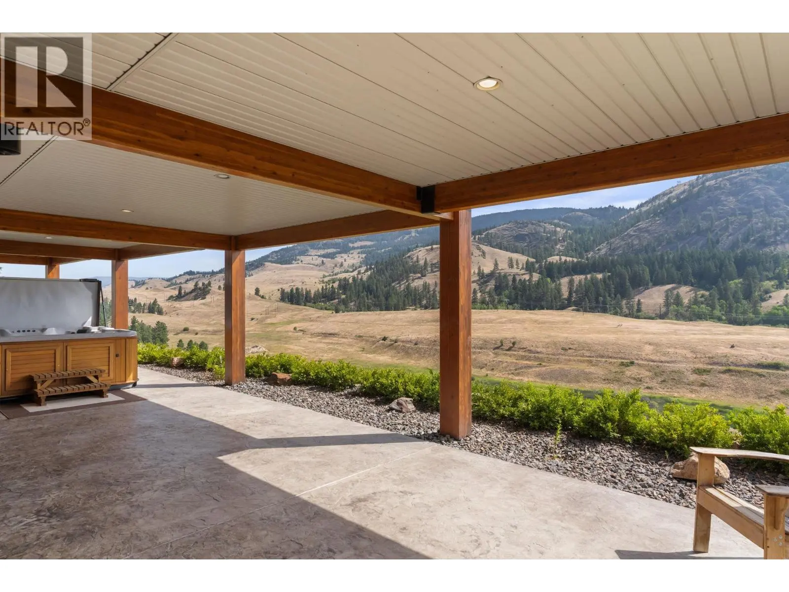 1084 Stockley Street. Kelowna, British Columbia