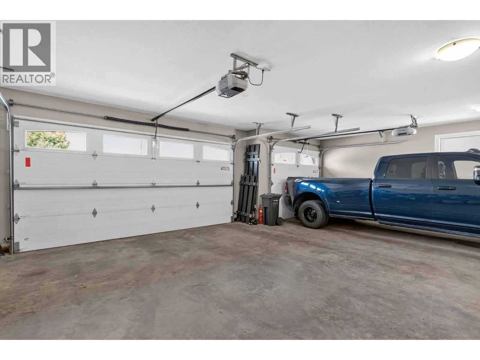 1084 Stockley Street. Kelowna, British Columbia