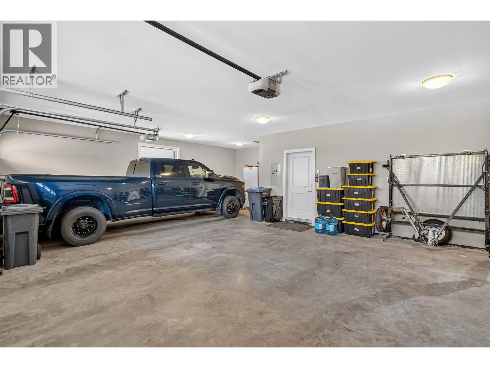 1084 Stockley Street. Kelowna, British Columbia